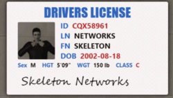 [QB] qb-idcard Usable Item | OPEN SOURCE | qb-core id card - Image 4