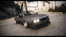 FiveM Lore Friendly Cars Pack 300+ Vehicles - Image 34