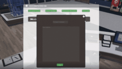 [QB] qb-ambulancejob v2 | wert-ambulancejob - Image 1