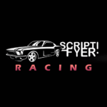 RageUI Racing with Leaderboard