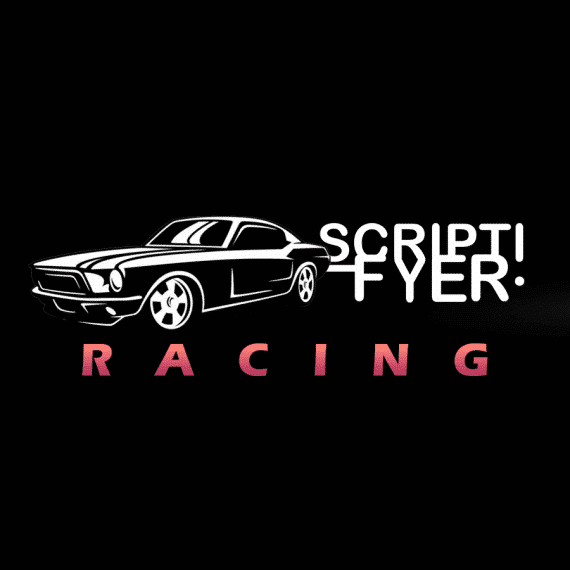 RageUI Racing with Leaderboard RageUI Racing with Leaderboard