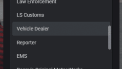 Stash Creator - Image 3