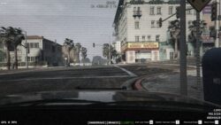 [QB/ESX] Bodycams + Dashcams for FiveM - Image 2
