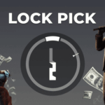 Payday 3 Minigame for FiveM