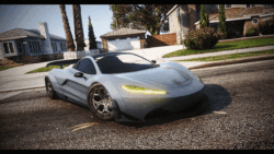 FiveM Lore Friendly Cars Pack 300+ Vehicles - Image 40