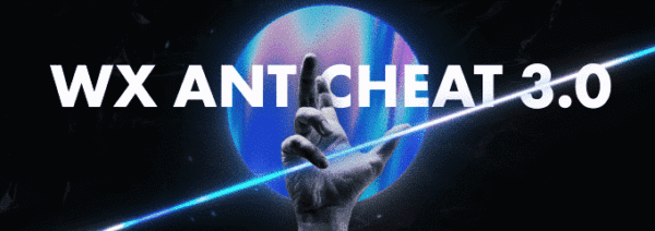 FiveM Anticheat FiveM Anticheat