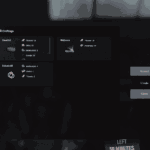 qb-crafting nopixel crafting