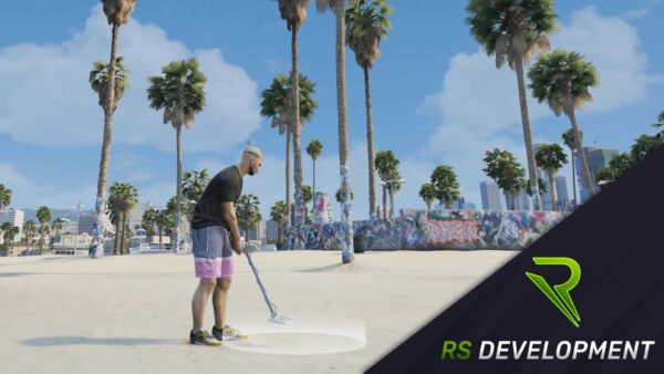 Metal Detector Metal Detector