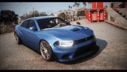 FiveM Lore Friendly Cars Pack 300+ Vehicles - Image 42