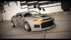 FiveM Lore Friendly Cars Pack 300+ Vehicles - Image 43