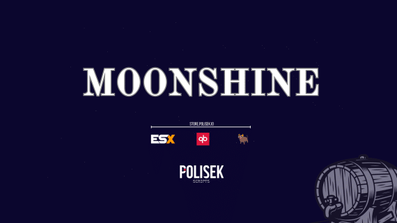 Moonshine Brewing Job Moonshine Brewing Job