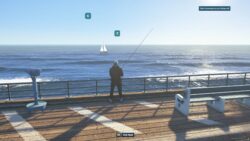 Advanced Fishing - Image 2