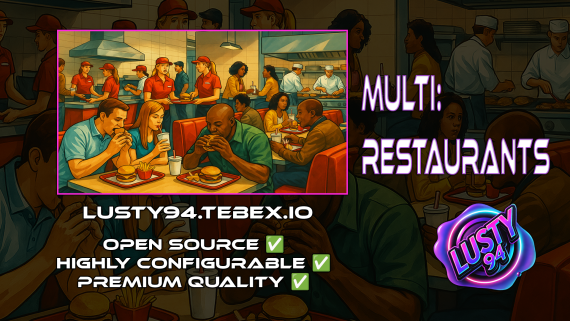 All in one Restaurant Script All in one Restaurant Script