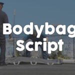 Bodybag Script