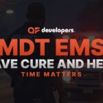 EMS MDT