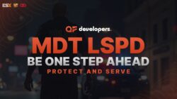 How to Install FREE MDT for Police