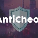 Optimized Anticheat FiveM