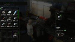 Prodigy 2.0 Inventory System - Image 3