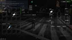 Prodigy 2.0 Inventory System - Image 2