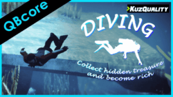 qb-diving