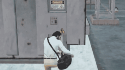 Qbcore Bank Robbery V2 | Best Bank Robbery Script in FiveM - Image 2