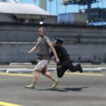 FREE Tackle Script
