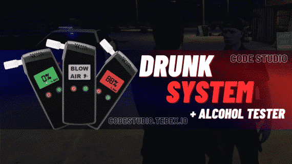 a3c7d9990ed27cd1f4f1c6ff962281bee11843f0 Breathalyzer for FiveM