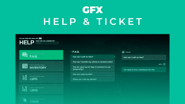 gfx-help gfx-help