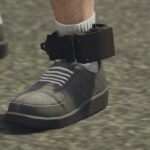 Advanced Ankle Monitor