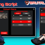 [QB/ESX] Racing Script for FiveM