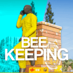 FREE NoPixel BeeKeeping