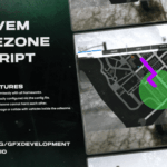 Safezone Script (gfx-safezone)