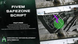 Safezone Script (gfx-safezone)