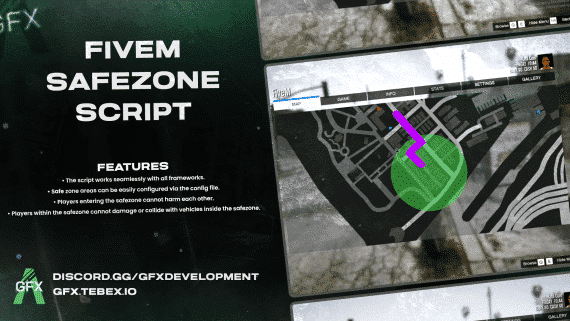 Safezone Script (gfx-safezone) Safezone Script (gfx-safezone)