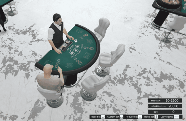 casino6
