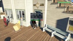 Advanced Fishing - Image 4