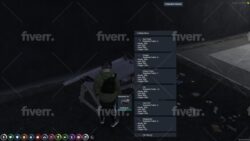 QBCore Framework V5 [250+ Scripts] - Image 7
