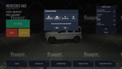 QBCore Framework V5 [250+ Scripts] - Image 4