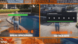 RainMAD Minigame Bundle (rm_minigames)