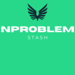 Stash Script