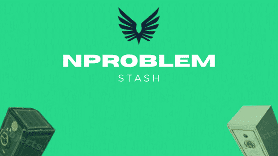 Stash Script Stash Script