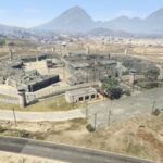 [QB] Jail Management System \w Crafting, Unique Jobs + More!