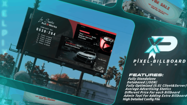Free Billboard Renting Free Billboard Renting