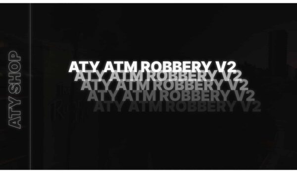 e9e591726c414be91ca29f9d1cca46ec723f90d4 ATM Robbery V2
