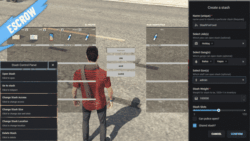 Stash Creator - Image 1