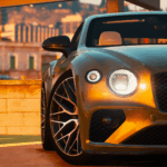 Wheelkeep aka Save Vehicle Steering Angle