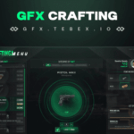 Crafting Script with Level System