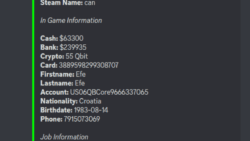 Discord Bot to Control Server - Image 2