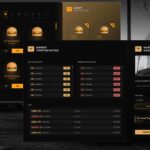 Player Owned Shops for QBCore and ESX
