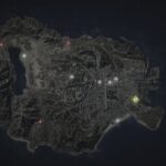 FREE Spawn Selector
